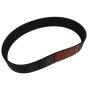 Ribbed V-Belt for Wacker BFS 16, BFS 18 Floor Saw - OEM No. 5000126548