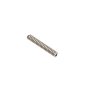 Compression Spring for Wacker DPU3050H, DPU3060H Compactor - OEM No. 5000126977