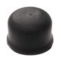 Stop Buffer for Wacker DPU2540, DPU2550, DPU2560, DPU3050 Compactor - OEM No. 5000127085