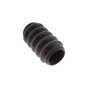 Bellows for Wacker AS50e, AS60e Rammer - OEM No. 5000128482