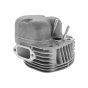 Farymann 18D Piston Cylinder Conversion Kit for Wacker Machines - OEM No. 5000128985 ***LAST STOCK***
