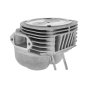 Farymann 18D Piston Cylinder Conversion Kit for Wacker Machines - OEM No. 5000128985 ***LAST STOCK***