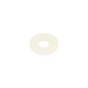 Washer for Wacker DPS1850H, DPS2050H Compactors - 5000129008