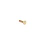 Screw for Wacker DPU3050H, DPU3060H Compactor - OEM No. 5000129017