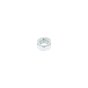 Locknut for Wacker DPU3050H, DPU3060H Compactor - OEM No. 5000129020