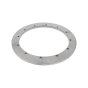 Magnetic Ring for Wacker DPU4045H, DPU5045H Compactor - OEM No. 5000129025
