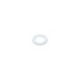 Washer for Wacker DPS1850H, DPS2050H Compactor - OEM No. 5000129517