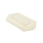 Diaphragm for Wacker Neuson IRFU 57 Poker - OEM No. 5000129569