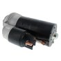 Electric New Starter 12V 2KW for Hatz 1D60, 1D80, 1D81, 1D90 Engine - OEM No. 5000129769