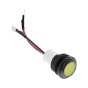 LED for Wacker DPU9070 Compactor - OEM No. 5000129799