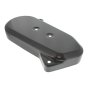 Belt Guard for Wacker VP1030A, VP1030Aw Compactor - OEM No. 5000130010
