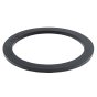 O Ring for Wacker VP1135 Compactor - 5000130641