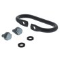 Lifting Handle for Wacker VP1550, VP1550 Compactor - 5000130881
