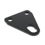 Plate for Wacker RT56, RT82 Roller - 5000150026
