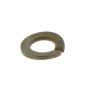 Spring Washer for Wacker DPS2050H, DPU2450H Compactor - 5000151456