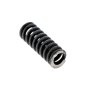 Spring for Wacker RD25 Roller - OEM No. 5000151617