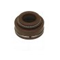 Gasket for Wacker BPU5545A Compactor - OEM No. 5000151750