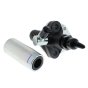 Injection Pump for Wacker VPY70 Petrol Drive Vibrating Plate - 5000153987