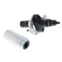 Injection Pump for Wacker VPY70 Petrol Drive Vibrating Plate - 5000153987