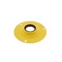 Exciter End Cover for Wacker VP1030, VP1135A Compactor - OEM No. 5000155430