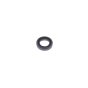 Oil Seal for Wacker BS50-4 Rammers - OEM No. 5000156447