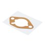 Air Filter Seal for Wacker VP1340, VP1550, WP1550 Plate Compactors - OEM No. 5000156748