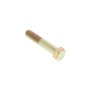 Bolt for Wacker RD15 Roller - OEM No. 5000157516