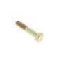 Bolt for Wacker RD15 Roller - OEM No. 5000157516