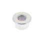 Lock Nut for Wacker BS50-4, BS60-4 Trench Rammers - OEM No. 5000159220