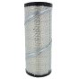 Filter Insert for Wacker DPU130LE Compactor - 5000160171