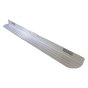 1.5m Blade For Wacker P35A Screed - OEM No. 5000160270