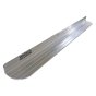 1.5m Blade For Wacker P35A Screed - OEM No. 5000160270