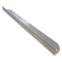 1.5m Blade For Wacker P35A Screed - OEM No. 5000160270