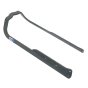 Lifting Frame for Wacker CT36-5A Trowel - OEM No. 5000160979