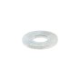 Washer for Wacker RD27 Roller - OEM No. 5000161883