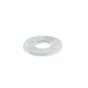 Washer for Wacker RD27 Roller - OEM No. 5000161883