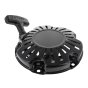 Recoil Starter for Wacker Neuson - OEM No. 5200015247