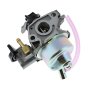Carburettor for Wacker VP1030A Plate Compactor - OEM No. 5000162084