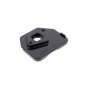 Insulator for Wacker VP1030A Compactor - OEM No. 5000162086