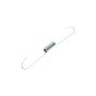 Governor Spring for Wacker VP1030A Compactor - OEM No. 5000162126