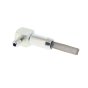 Fuel Line Fitting for Wacker BS50-2, BS60-2 Rammer - OEM No. 5000162852