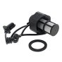 Oil Shut Off Switch for Wacker BS500oi Rammer - 5000163410
