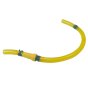 Fuel Filter Hose for Wacker DS70 - Genuine Wacker Part - 5000163584