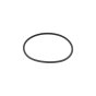 O-Ring for Wacker CT36-5, CT36-6 Trowel - OEM No. 5000163938