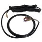Cord for Wacker LTW6K, LTW8K Tower Light - OEM No. 5000165167