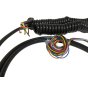 Cord for Wacker LTW6K, LTW8K Tower Light - OEM No. 5000165167