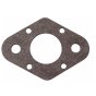 Carb Gasket (7 Holes) for Wacker BS50-2, BS60-2 Rammer - OEM No. 5000165182