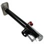 Swivel Jack for Wacker Neuson PT6LT Trash Pump - OEM No. 5000168508
