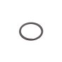 Retaining Ring For Wacker RT56-SC, RT56-SC2 Trench Rollers - OEM No. 5000171028