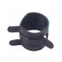 Fuel Hose Clamp for Wacker BS50-2i, BS60-2i, BS70-2i Rammer - OEM No. 5000171698